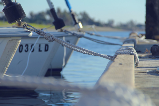 boat-slips-at-east-greenwich-marina-in-rhode-island