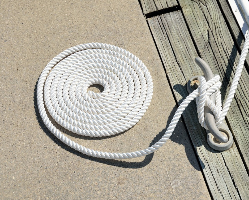 dock-boat-at-east-greenwich-marina-in-ri