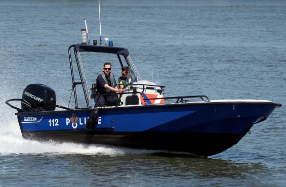 rhode-island-boat-police