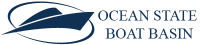 Ocean State Boat Basin